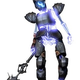 Illustration for article titled Here Are All The New Enemies You'll Face In The Next Borderlands 2 DLC